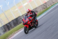 PJ-Motorsport-Photography-2020;donington-no-limits-trackday;donington-park-photographs;donington-trackday-photographs;no-limits-trackdays;peter-wileman-photography;trackday-digital-images;trackday-photos